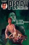 El caso de las manos heladas