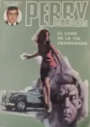 El caso de la tia enamorada