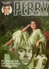 El caso de la fortuna fantasma