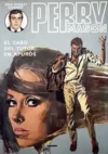 El caso del tutor en apuros