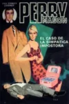 El caso de la simpática impostora